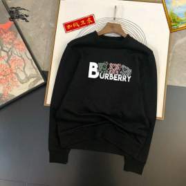 Picture of Burberry Sweatshirt _SKUBurberryM-3XL25tr30830782